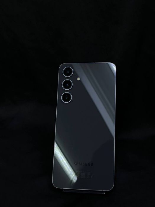 Samsung S24 Fe | Ortalyq Market