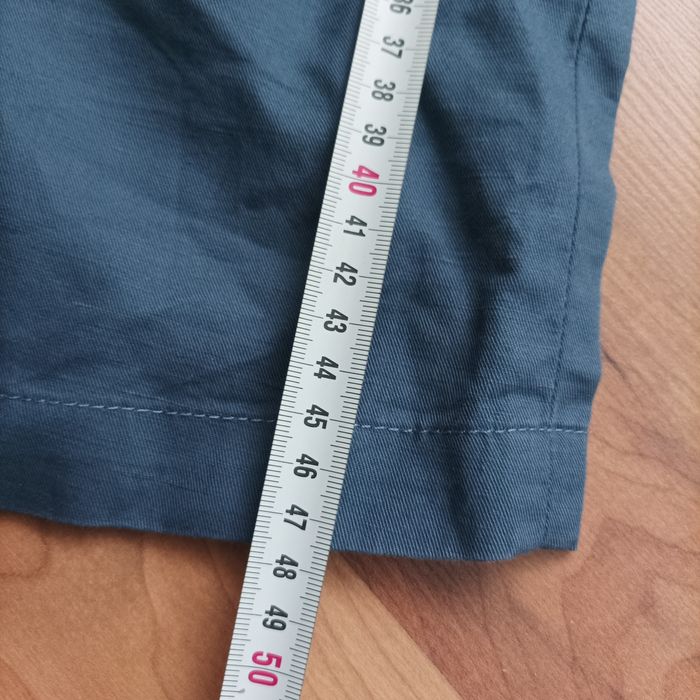 J.Lindeberg mi /Selected Homme-Л мъжки панталон