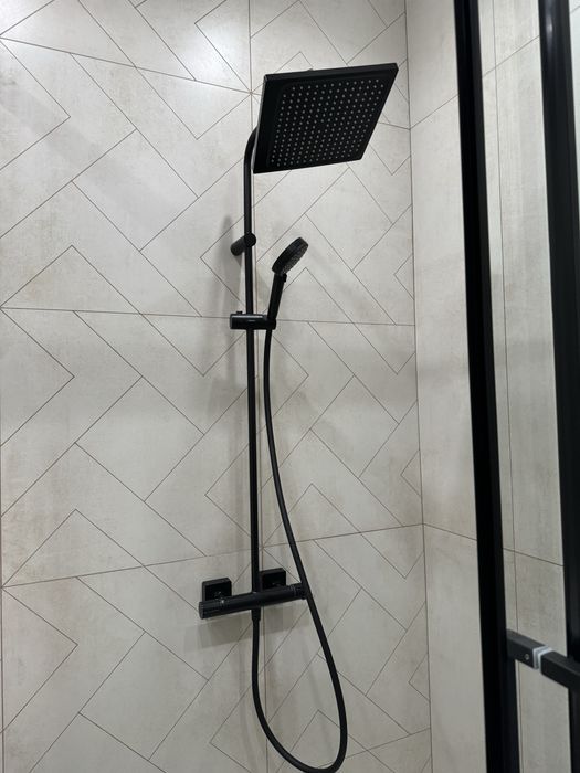 Grohe термоэлемент