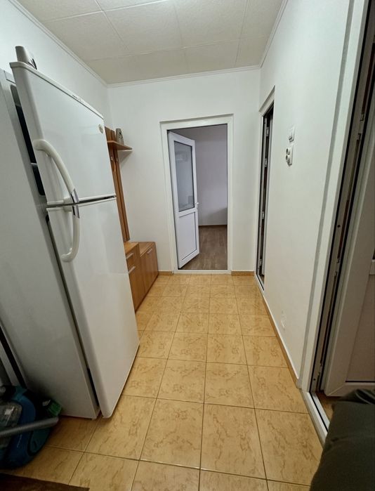 Garsoniera de inchiriat Drumul Taberei