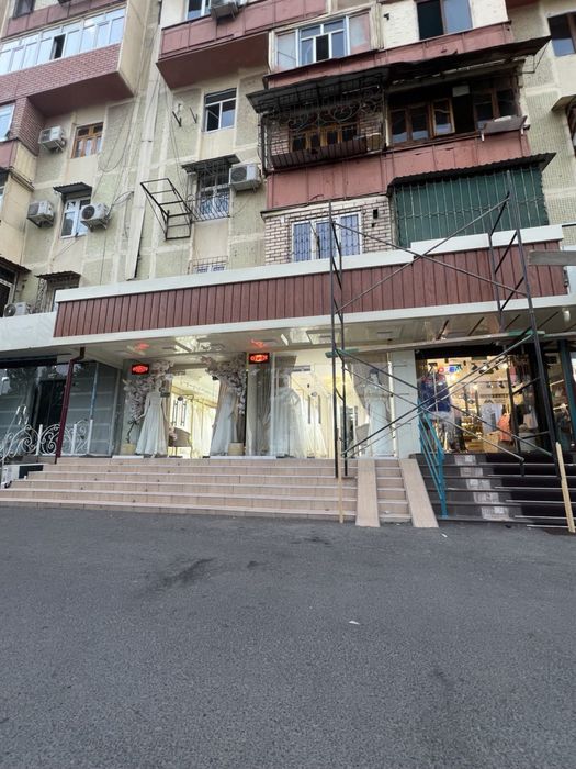 Туникабонд ва травертин сифатли ва хамйонбоб нархларда