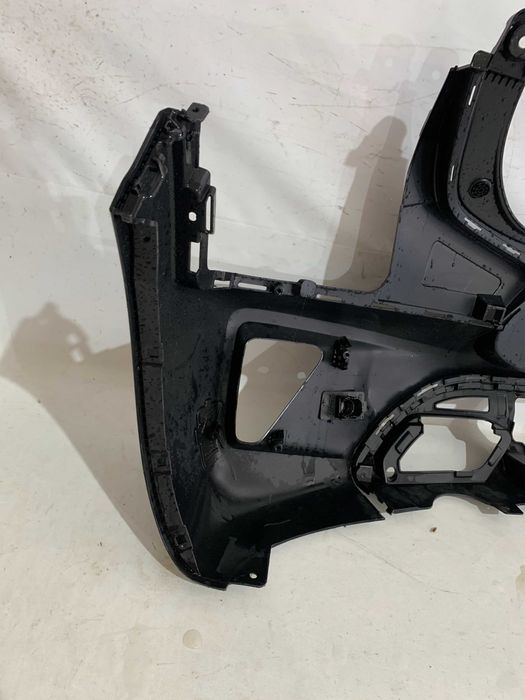 Bara spate Kia Stonic GT-LINE, cod origine 86612-H8KA0