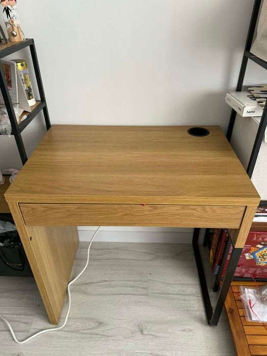 Vand birou dimensiuni 73x50x75