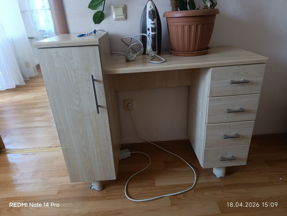 Продам диван, тахта