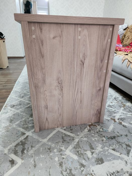 Письменный стол Б/У