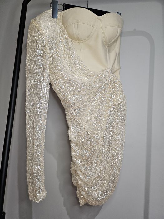 Рокли различни размери и модели