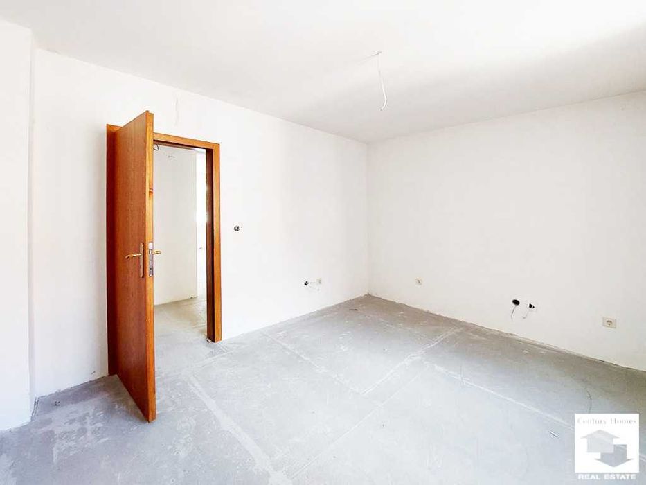 Продава се Двустаен апартамент в Велико Търново, Център - 70 кв.м за 1643 €/кв.м - Снимка #7