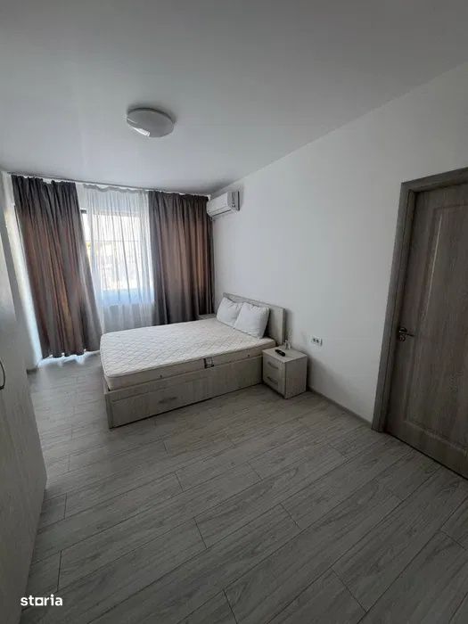 Garsoniera | Sector 3 | Titan | centrala | aproape metrou