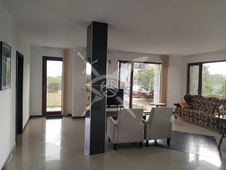 Продава се Къща в Созопол - 429 кв.м за 1073 €/кв.м - Снимка #6