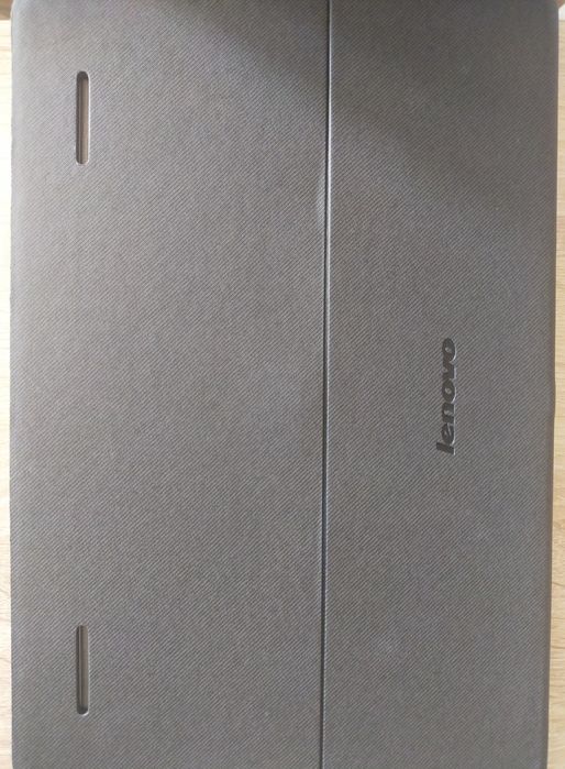 Продам мини компьютер