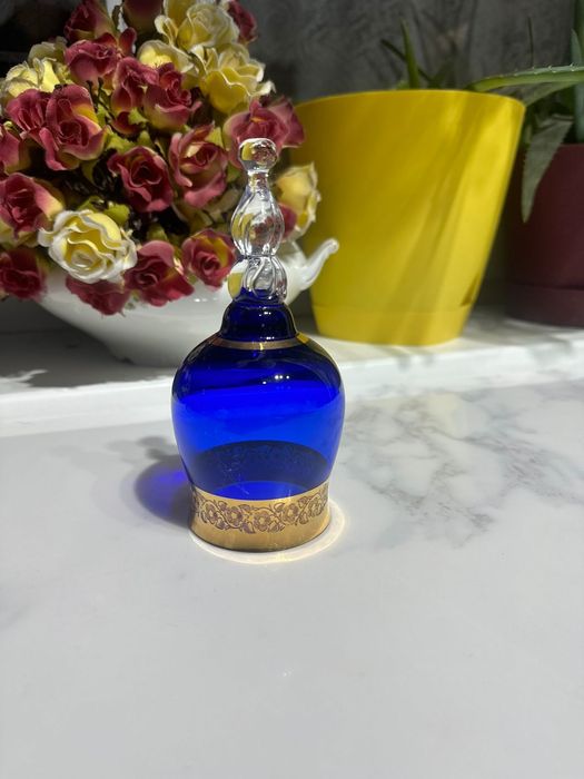 Продам различные сувениры,куплено при Ссср.