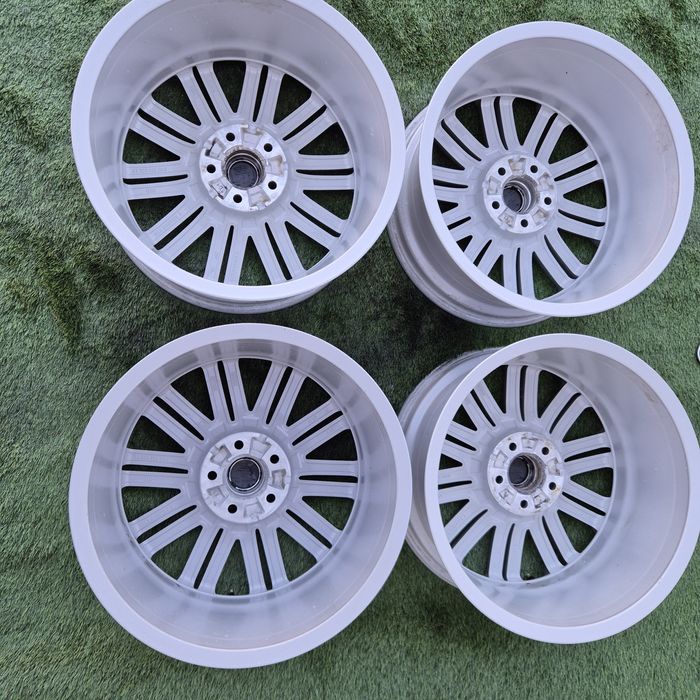 Jante Audi A5 S5 R 18 5x112 , A4, A6
