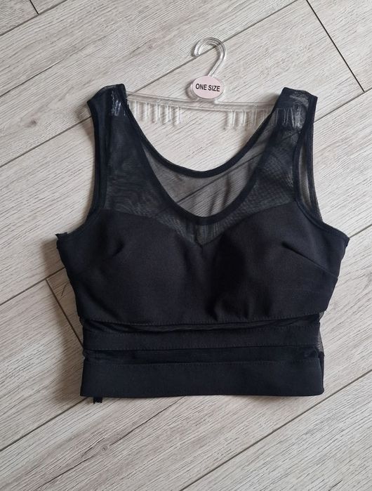 Дамски ежедневни обувки Пещера боти кларк Gabina Габина платформа 38