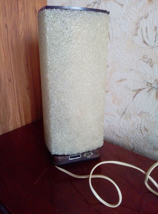 Одежда мужская ,зимняя.