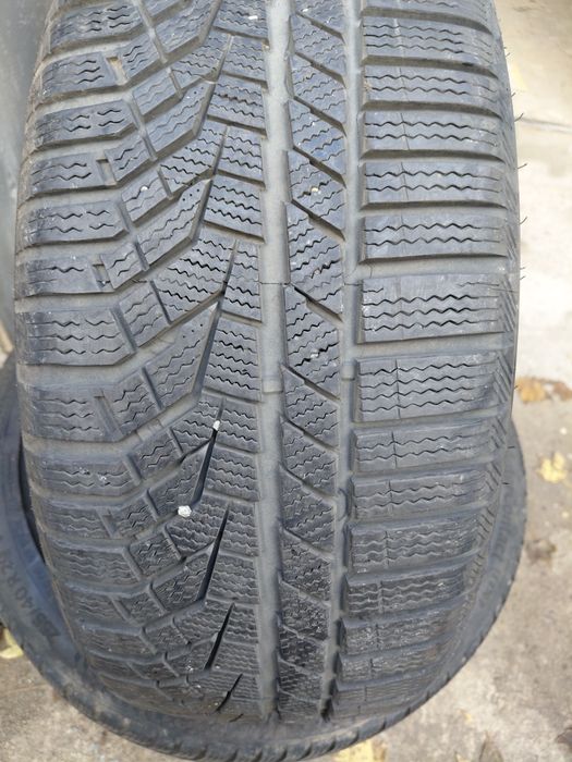 225/50/17" Sailun 1бр.гума