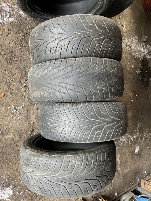 Продам Автошины..
