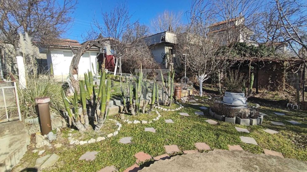 Продава се Къща в Балчик - 74 кв.м за 1690 €/кв.м - Снимка #20