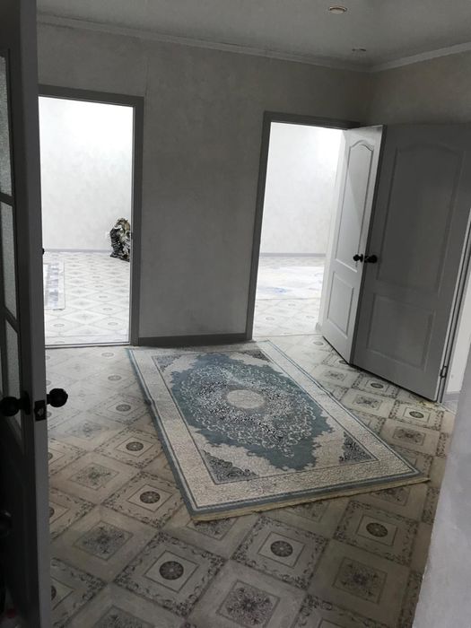 Дом продажа срочно