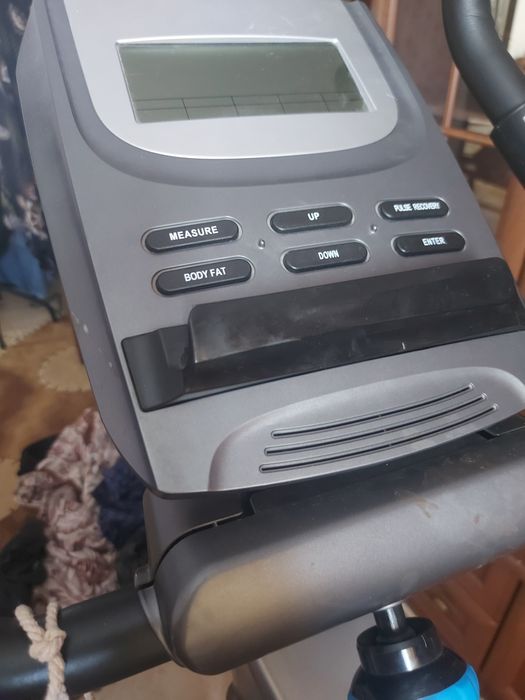 Спорт и хобби,тренажёры для дома