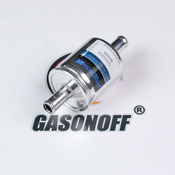 Фильтр фильтр отстойник фильтр