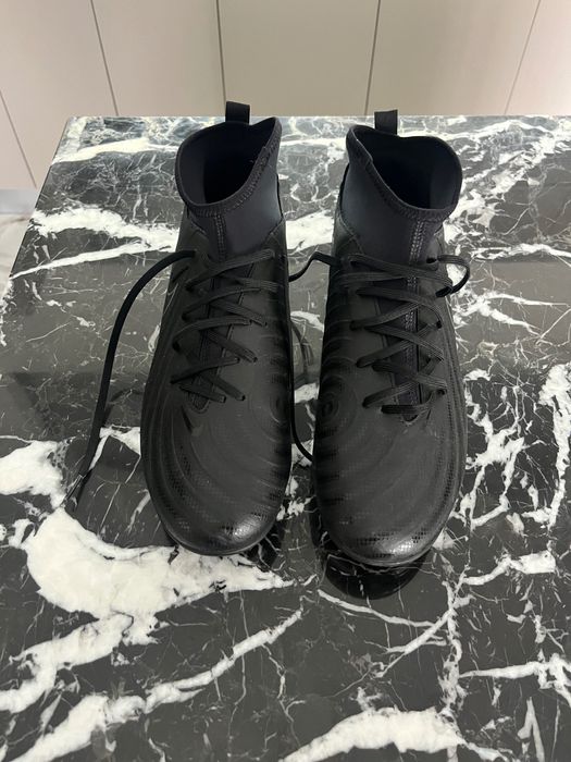 Бутонки Nike phantom luna 2