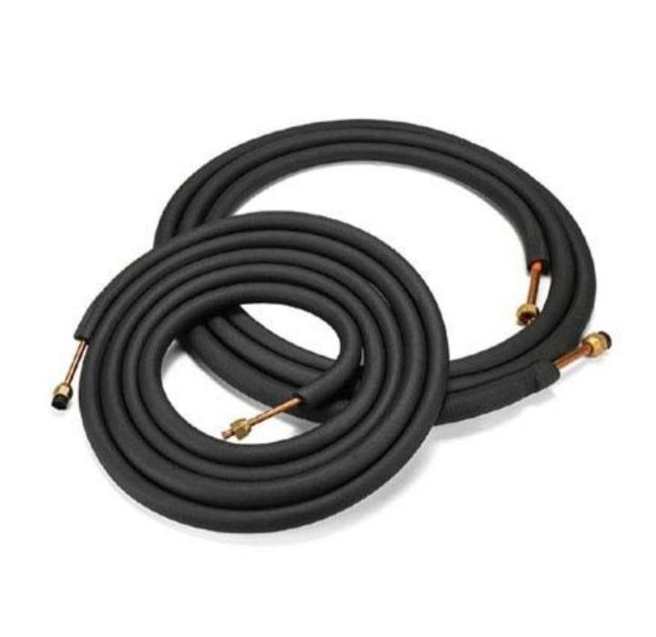 Медные трубка для кондиционера