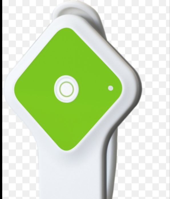 Рофес аппараты / Рофэс / Аппарат рофес / Rofes