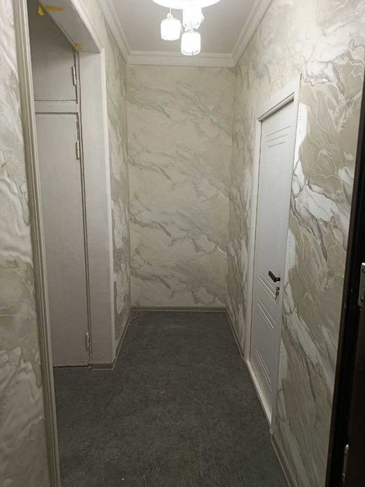 Коракамишда 2 хона янги уй