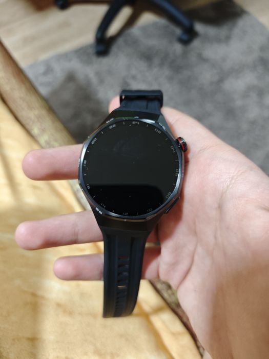 Ceas  Huawei GT 6 pro cu garanția
