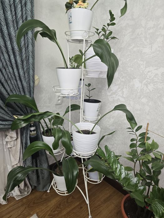 Подставка для цветов