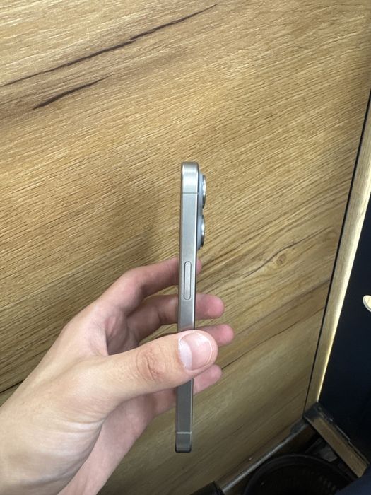 15 pro 512 87% 360,000