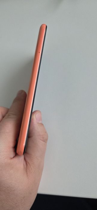 Samsung Galaxy A20e