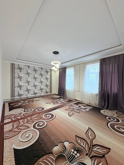 Продаётся участок