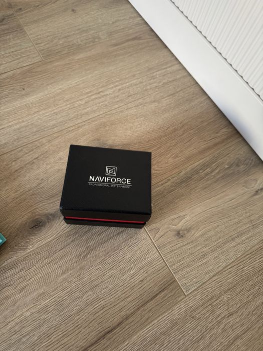 Продам коробки упаковки