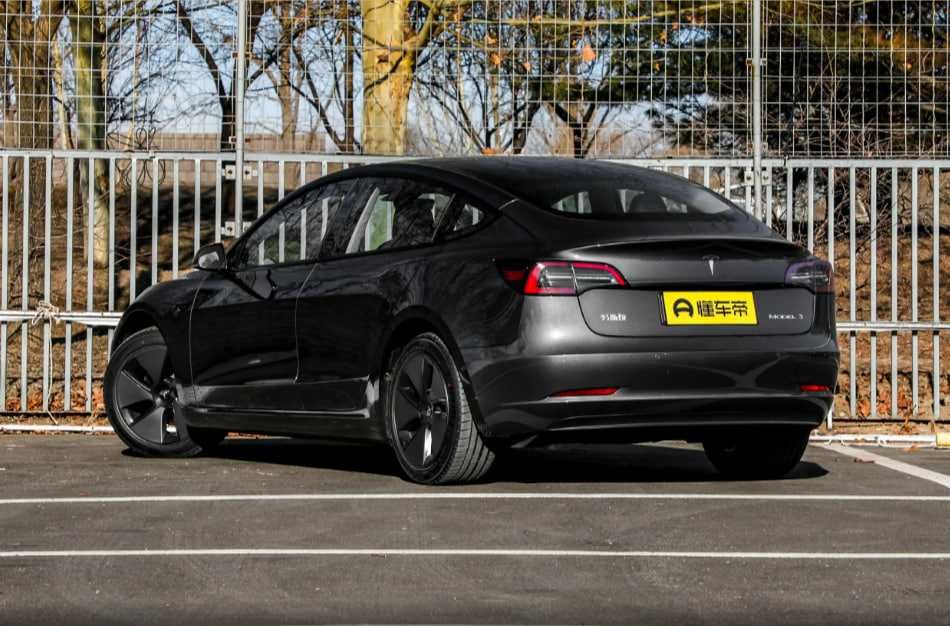 Mix Motors Tesla model 3 2025 под заказ/zakazga Cip Tashkent