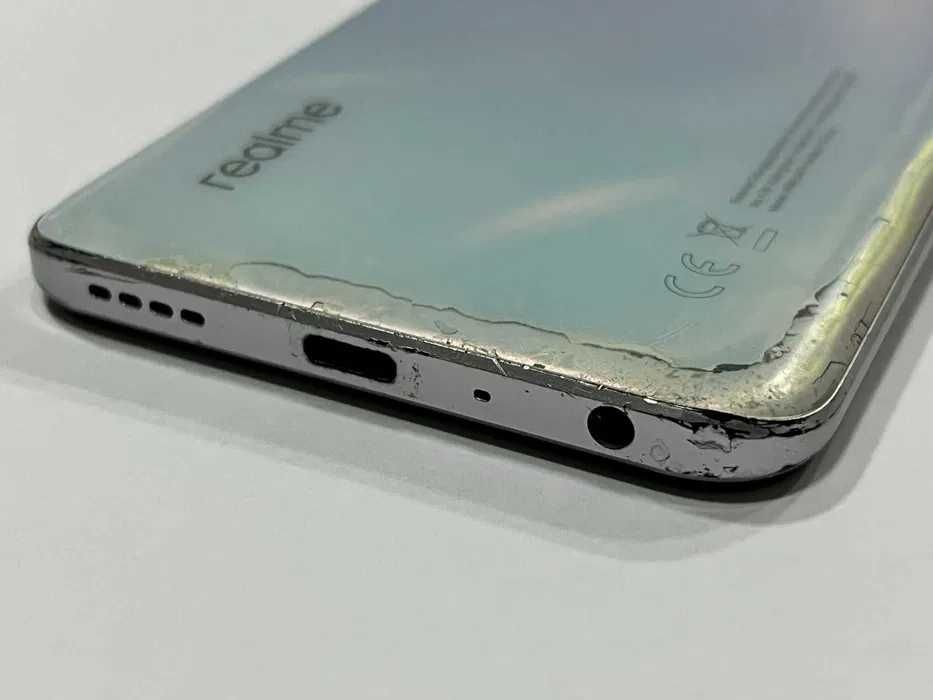 Realme 9 5G 64GB 4GB RAM Dual