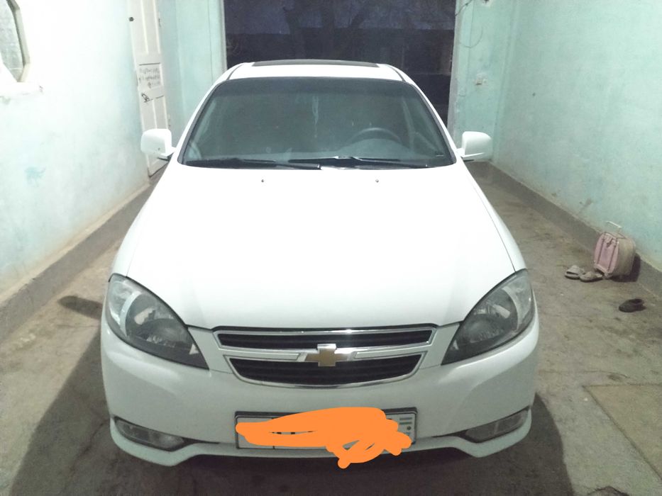 JENTRA kraskasi faqat petno