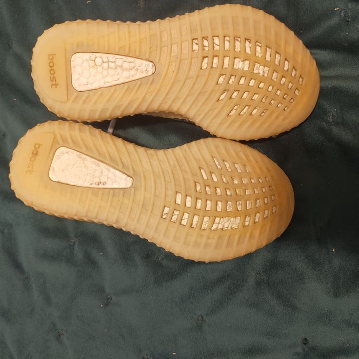 Adidași adidas boost yzy350 Nr 36