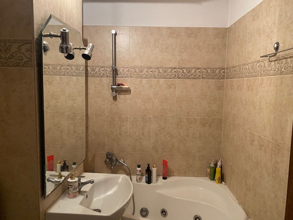 Vânzare apartament