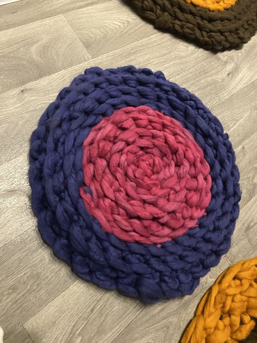 Все для дома и уюта