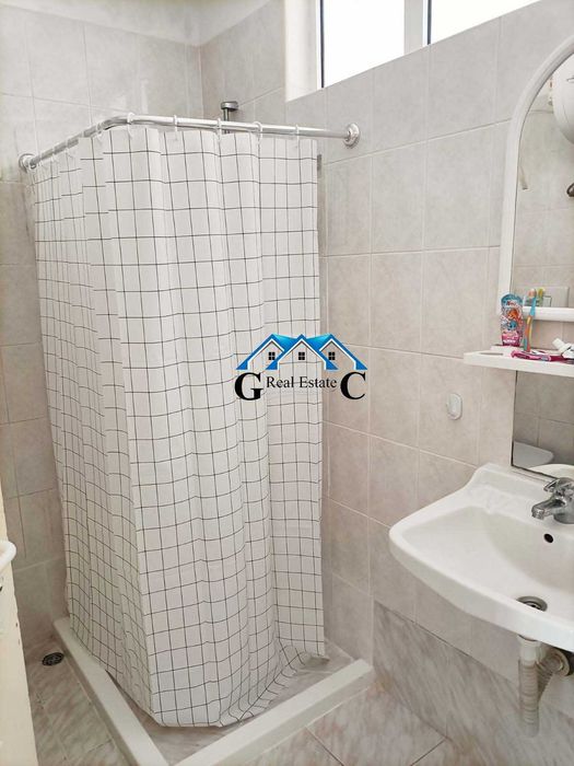 Дава се под наем  в Варна, Лятно кино Тракия - 16 кв.м за 255 € - Снимка #7