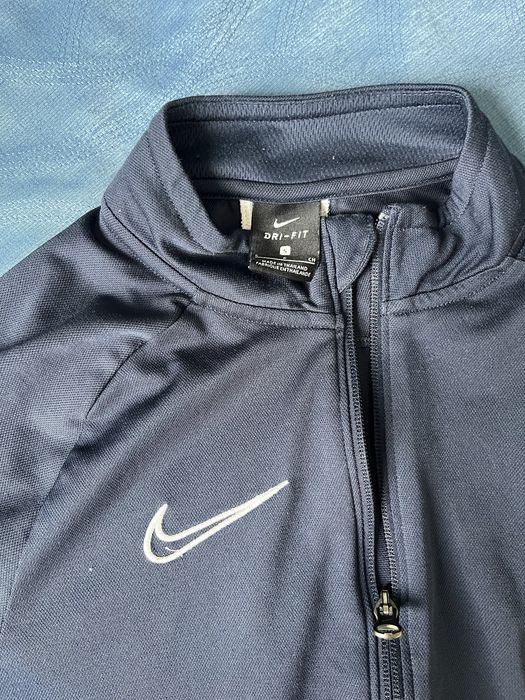 Анцуг Nike DRI-FIT