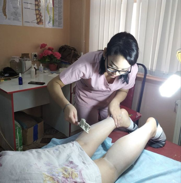 Базовый курсы Шугаринг с нуля