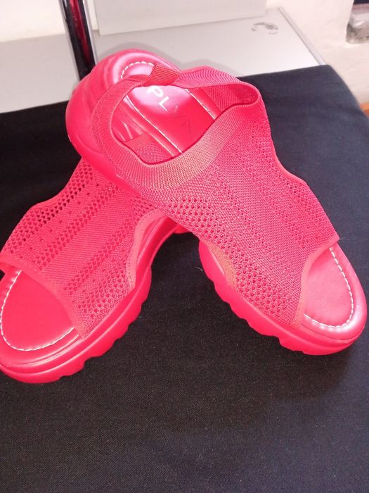 Продам продам продам