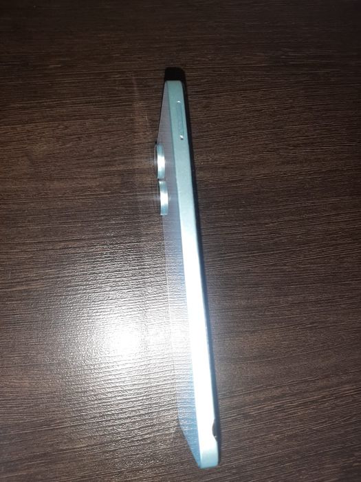 Редми 13С продам