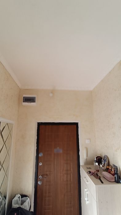 Продам 2 комнатную квартиру