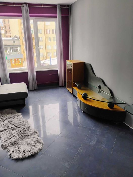 Дава се под наем Двустаен апартамент в София, Борово - 70 кв.м за 700 € - Снимка #1