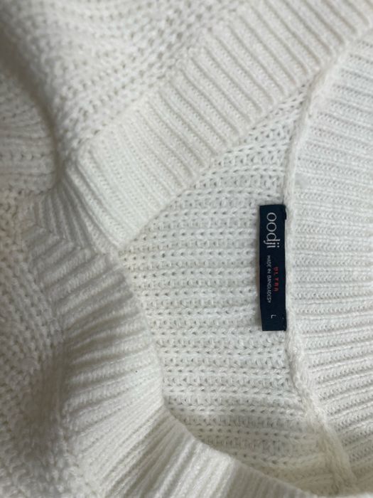 пиджак, жилет oodji