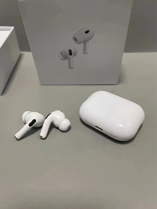 AirPods 2 Pro