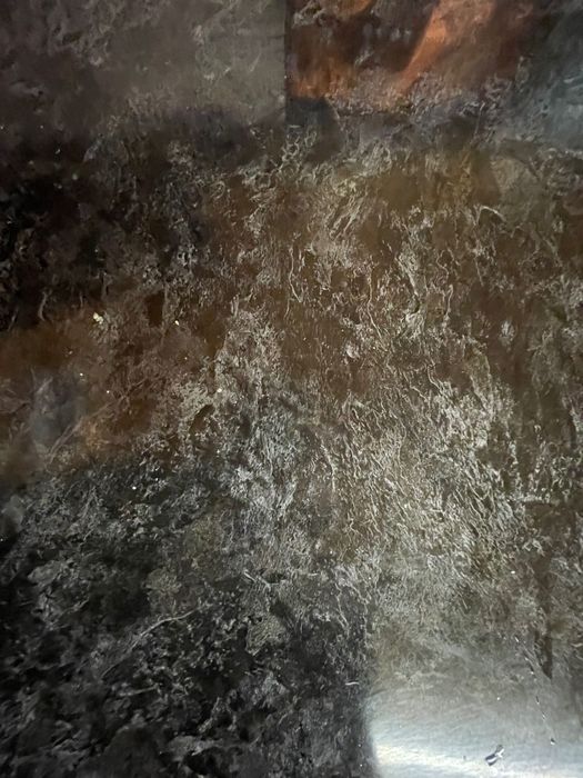 Касов модул търговски щанд